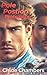 Pole Position: Differenza di classe: Bodyguard Formula 1 gay romazo (Italian Edition)