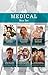 Medical Box Set June 2026/G...
