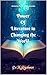 Power Of Literature in Changing the World