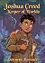 Joshua Creed by Dawnette Brenner