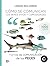 Formas de comunicación de los peces by Lorenzo Roca Moreno