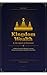 Kingdom Wealth & the Spirit of Mammon: A Biblical Guide to Binding, Loosing, Prosperity, and Radical Kingdom Generosity