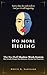 No More Hiding: The No-Fluff Shadow Work System That Actually Changes Your Behavior—Not Just Your Awareness: You've done the work to fix it. And yet it's still happening.