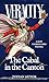 VERACITY: The Cabal in the ...