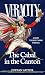 VERACITY: The Cabal in the Canton - A Historical Thriller of Conspiracy, Betrayal & High Farce (A Most Unlikely Hero Book 2)