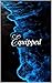 Equipped: The Journal that Changes Lives