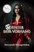 Hinter dem Vorhang: Drei erotische Theatergeschichten (The Merlot Collection - Deutsche Ausgabe) (German Edition)
