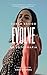 EVOLVE: Curso de fotografia para iniciantes (Portuguese Edition)