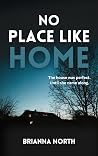 No Place Like Home