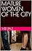 MATURE WOMEN OF THE CITY