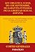 Ley Orgánica 10/2022, de 6 de septiembre, de garantía integral de la libertad sexual (España) (Spanish Edition)