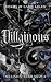 Villainous: Devils of Sable Lakes