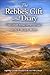 The Rebbe’s Gift and Diary: A Story of Faith, Heritage, and Spiritual Legacy