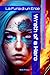 Wrath of a Hero - La Furia di un Eroe by Alex River