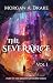 The Severance: Volume 1