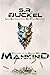 Chronicles of the Gender War: Mankind: Last Gundog and the Girl from Nowhere