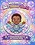 Welcome to Ibn’s Bubble World: A Coloring Book for Bravery and Emotional Safety (Seen, Heard & Loved Coloring Collection)