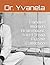 Famous Women Brain Boost: 3-in-1 Trivia Puzzle Collection: 45 Easy-to-Read Puzzles — Women's History Trivia Cryptograms, Pioneer Word Searches & Trailblazer Word Scrambles