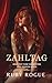 ZAHLTAG: Ich kann die Miete nicht zahlen, hab aber einen Plan: ein heißer Dreier mit expliziten Szenen ab 18: Benutzt vom Vermieter und seinem Sohn (Rubys Quickies 1) (German Edition)