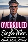 Overruled by the ...