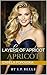 Layers of Apricot (The Last Porchlight)
