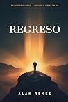Regreso: De perde...