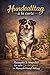 Hundealltag à la carte: Rezepte und Impulse für mehr Leichtigkeit im Mensch-Hund-Alltag (German Edition)