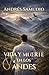 Vida y Muerte en los Andes (Spanish Edition)