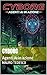 Cyborg: Agenti AI in azione (Hacker! Per un mondo Cyber sicuro) (Italian Edition)