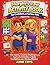Murphy’s Law Activity Book for Confident and Curious Kids ages 8-12: Fun Games, Creative Challenges and Real-Life Activities to Build Confidence and a Strong Mindset