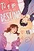 Tú y yo contra el destino (Spanish Edition)