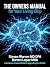 The Owner's Living Chip Manual by Steven Warren