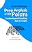 Deep Analysis with Polars: Transforming and Visualizing Data for Insights