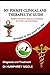 MY POCKET CLINICAL AND THERAPEUTIC GUIDE: Straight to the point for diagnosis and treatment for common community diseases