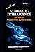 Symbiotic Intelligence: The Rise of Cognitive Ecosystems