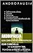 ANDROPAUSIA: GUÍA COMPLETA DE LA ANDROPAUSIA (Spanish Edition)