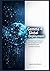 Gemma 4 Global Deployment: Multilingual Support Architectures and Cross-Regional Constraints in Distributed AI Systems for Enterprise Practitioners