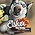 Elsker The Husky: Broken AND Beautiful