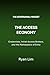 The Adversarial Mindset: The Access Economy: Credentials, Initial Access Brokers, and the Marketplace of Entry