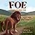 Foe, The Toothless Lion: Helping kids understand who their adversary is | Explaining that Jesus is King, Defender, and Rescuer | Encouraging the youth to never fear an enemy who has no power!