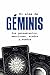 El Alma de GÉMINIS : Sus pensamientos, emociones, miedos y sueños (Spanish Edition)