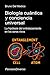 Biología cuántica y conciencia universal: La hipótesis del entrelazamiento en los seres vivos. (ESP- Física Cuántica y Metafísica. Publicaciones de Bruno Del Medico en español.) (Spanish Edition)