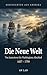 Geschichten aus Amerika, Band 1: Die Neue Welt — Von Jamestown bis Washingtons Abschied (1607–1799) (German Edition)