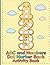 ABC and Numbers Dot Marker Book Activity Book: Educational Paint Dauber Activities Featuring Letters Numbers and Shapes with Borders for Toddler Preschool Prep
