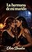 La hermana de mi marido: Erotismo lésbico (Spanish Edition)