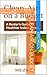 Clean Air on Budget.: A renters guide to Healthier indoor Living.