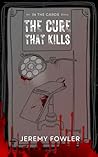 The Cure That Kil...