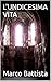 L'UNDICESIMA VITA (Italian Edition)