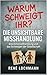 Die unsichtbare Misshandlung: Elterliche Entfremdung und das Schweigen der Gesellschaft. (German Edition)