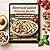 E-BOOK Alimentação Saudável e Reeducação Alimentar: Guia para iniciantes (Portuguese Edition)